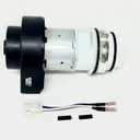 154859101 Primeco Circulation Pump For Dishwasher By OEM Parts Manufacturer AP5272389, 154369501, 154395402, 154395403, 154405501, 154418301, 154418302, EA3501031, PS3501031