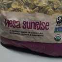 Nature's Path Organic Mesa Sunrise Cereal, 26.4 oz (Pack of 1)