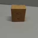 wegear 30W Compact Wall Charger, USB C Charger Block with GaN III Tech, PD3.0 PPS QC4.0 Fast Foldable Power Adapter for iPhone 16 15, Galaxy, Pixel, iPad, AirPods,MacBook Air (White, 1 Pack)