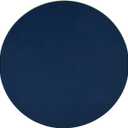 NEIKO 30262A 6" Sanding Pad with Vinyl PSA Backing, 5/16 Arbor with 24 Thread Mounts, 10,000 RPM, Sanding Pads are Ideal for Orbital and Dual Action Sander