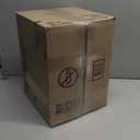 Box of Mixed Items, Retail is Estimated.
