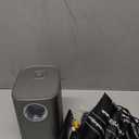 [Electric Focus] Projector with WiFi and Bluetooth, 1080P,Portable Projector 4K with Zoom, EGJSG Outdoor Movie Projector for Home Theater UP to 300" with Carry Bag, for Phone/TV Stick/PC (grey)