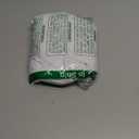 Round Tablecloth with Elastic Edge, 36-60Inch Waterproof Table Cloth for Dinner, Outdoor, Picnic, 60inch, White Marble