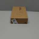 Lamicall Gooseneck Phone Holder for Bed - [Upgraded Stable Clip] for Desk, Headboard, Bed, Bedside, Table, Flexible Gooseneck Long Arm Stand, Overhead Cell Phone Clamp Mount, Gift for All 4-7 Device (black)