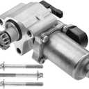 Transfer Case Motor Actuator 27107599693 ATC300 27107599690 27107613152 for 2006-2013 E90 325xi 328i xDrive E92 328i xDrive E60 525xi 528i xDrive