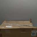 Ab Twister Board,300 lbs Capacity,Slim Waist and Core Ab Exercise,Foot Massage Design,Noiseless Home Gym Exercise (Pink)