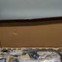 kohler Touchless Pull-Down Kitchen Faucet with Soap Dispenser