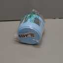 Pigeon Automatic Water Feeder, Pigeon Feeder Waterer, Hanging Dispenser Accessories Automatic Pigeon Waterer, 4L