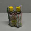 Maui Island Secret Darkest Browning Formula 8 oz. (2 PACK)