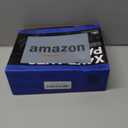 9746BB Engine Spark Plug Wire Set for Chevy Impala Monte Carlo/Buick Allure Lucerne Lacrosse Regal GS/Pontiac Grand Prix Replace# 9746BB (Set of 6)
