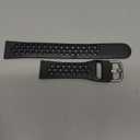 20mm Band For S50 Breathable Band Compatible With 6/Active5/165/645/245/168/venu SQ