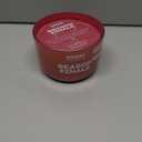 Friday Collective Season Finale Candle, Floral Scented, Made with Essential Oils, 3 Wicks, 13.5 oz