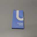 Faiono Magnetic for iPhone 17 Case [Full Camera Protection][Military-Grade Protection][Compatible with MagSafe] Shockproof Protective Slim Phone Case for iPhone 17, Midnight Blue