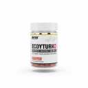 MAN Sports Ecdyturk Pro Ecdysterone + Turkesterone 2000mg The First Powerful Natural Anabolic DualSterone™ Muscle Building Formula for Hormonal Support 30Day Supply by Man Sports