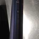 Philips Sonicare DiamondClean Smart 9750 Rechargeable Electric Power Toothbrush, Lunar Blue, HX9954/56 (1 Count (Pack of 1))