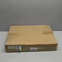 Pet Nebulizer Nest, Cat & Dog Oxygen Chamber, Small Pet Oxygen Inhalation Box (Gray, Intermediate) (Yellow)