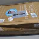 Graco TurboBooster 2.0 Highback Booster Car Seat, Freya