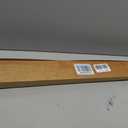 2 PCS 38" Heavy Duty Tire Bar Tire Iron Spoon