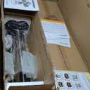 Celestron NexStar 8SE Computerized Telescope  8-Inch Schmidt-Cassegrain Optical Tube  Fully Automated GoTo Mount with SkyAlign  Ideal for Beginners and Advanced Users  40,000+ Object Database