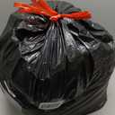 Round Stuffed Pouf Ottoman,Corduroy Foot Rest with Rebound Foam Filled, Furry and Fluffy Foot Stool Ottoman, Floor Poufs for Living Room (Gray, 20" D x 20" W x 15" H) (Grey)