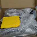 Xitomer Luggage Rack Compatible with Yamaha R7 2022 2023 2024 2025 2026 YZF R7 YZFR7 Rear Cargo Carrier Rear Rack