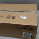 FitRight Ultra Unisex Adult Protective Underwear, Medium Size for Waist 28-40 Inches, Heavy Absorbency, Dependable Incontinence Protection, 80 Count (4 Packs of 20)