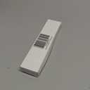 Replacement for Samsung TV Remote, for All 2019-2025 Samsung Remote Control for Smart TV with Voice Control. No Solarcell.