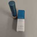 Colorescience Sunforgettable Total Protection Brush On Shield BRONZE SPF 50