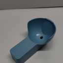 Maxonar Pop Wall Mount, Outlet Wall Mount Speaker Holder No Screws and Drill Needed Cable Hidden Storage Compatible with Google Nest, Pop- Midnight Teal (1 Pack, Green)