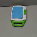LeapFrog 2-in-1 LeapTop Touch, Green