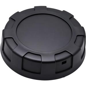 104-4133 Fuel Gas Cap Fit For Toro Snowthrower CCR 33005 38172 38182 38400 38424 38428 38436 Replace 104-4132 55-3573