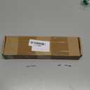 Steering Shock Damper 09689700 03769800 Compatible with Ariens Zoom 1334, Zenith 52 60, Apex 48 52 60, for Gravely ZT HD 44 48 52 60, Pro-Turn 48 52 60 148 160 252 260 272 460 472 660 672