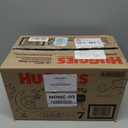 Huggies Size 7 Overnites Baby Diapers: Overnight Diapers, Size 7 (41+ lbs), 68 Ct (2 Packs of 34)