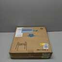 Toilet Seat Risers for Seniors, Raised Toilet Seat with Padded Handles & Seat, 400 LBS Raised Toilet Seat with Adjustable Height & Width for Pregnant, Disabled, Handicapped,(Gray)