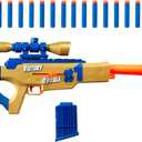 Nerf Fortnite BASR OG Dart Blaster