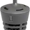 Standard Replacement Filters (6-Pack)