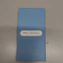 Tall silver for iPhone 15 Case with [2 Screen Protector ], Military Grade Shockproof Heavy Duty Drop Protection Rugged Case 6.1"(Darkgray Orange)