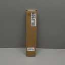 MGahyi Towel Racks for Bathroom-Adjustable Towel Holder(13.18inch-24inch) Sturdy and Rustproof Towel Bar Wall Mounted, Single Towel Bar Rod for Bathroom Accessories(1Pack,Silver)