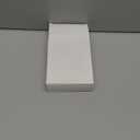 Flexible Hose Protector-Eliminates Hose Crimping and Straining at Faucets and Water Connections for RV, Garden & Car Wash Hose Extension Adapter, Pack of 2