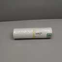 H.B.I. Products Wash Away Water Soluble Stabilizer 12" x 25 Yd for Machine and Hand Embroidery (12" x 25 Yds)