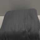 Sunbeam Royal Ultra Fleece Heated Electric Blanket Queen Size, 90" x 84", 12 Heat Settings, 12-Hour Selectable Auto Shut-Off, Fast Heating, Machine Washable, Warm and Cozy, Iron