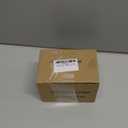 DC 12V Submersible Pump 20W Portable Aquarium Water Pump 1200L/H High Flow Pumps Frequency Conversion brushless DC Pump Amphibious Pump for Home Pond Fish Tank Fountain