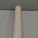 YSAGi Leather Desk Pad Protector, Office Desk Mat, Large Mouse Pad, Non-Slip PU Leather Desk Blotter, Waterproof Laptop Desk Writing Pad for Office and Home (23.6" x 13.8", Eggshell)