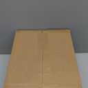 Glass Bud Vase Set of 12, Small Blue Flower Vases for Centerpieces in Bulk, Mini Vintage Vase for Wedding, Home,Table Decoration