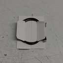 Belkin Mini-phone/USB Audio Cable (3')