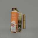 Grande Cosmetics GrandeBROW Brow Enhancing Serum For Fuller, Bolder, Looking Eyebrows - Brow Serum With Vitamins, Peptides, Antioxidants, Amino Acids, Cruelty-Free (0.05 Fl Oz (Pack of 1))