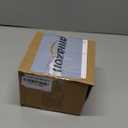 Tesla Model Y/Model 3 Phone Holder Display Mount Rear Organizers, The Steering Wheel Sunglasses Storage Box, Car Dashboard Storage Tray