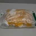 Plastic Medicine Pill Bottles with Child Resistant Caps - Push Down and Turn - Prescription Vial, Medicine Container, Pill Cases Dispenser Organizers (12pcs, 30 Dram)