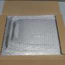 URMONA 3 PCS 304 Stainless Steel Cutting Board For Kitchen, Non-Staining&Odor-Free, Burr-Free Edges, Dishwasher Safe, Non Toxic Cutting BoardS+M+L