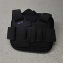 GoPro Performance Chest Mount (All GoProCameras) - Official GoPro Mount